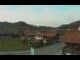 Webcam in Oberwössen, 7.1 km