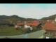 Webcam in Oberwössen, 7.5 km