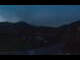 Webcam in Oberwössen, 2.9 mi away