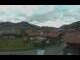 Webcam in Oberwössen, 2.1 mi away