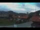 Webcam in Oberwössen, 13.3 km