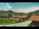 Webcam in Oberwössen, 2.9 mi away