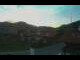 Webcam in Oberwössen, 2.9 mi away