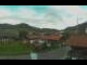 Webcam in Oberwössen, 13.3 km