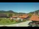 Webcam in Oberwössen, 5.7 mi away