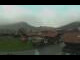 Webcam in Oberwössen, 2.1 mi away