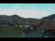 Webcam in Oberwössen, 13.3 km
