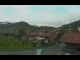 Webcam in Oberwössen, 7.1 km entfernt