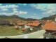 Webcam in Oberwössen, 13.3 km