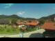 Webcam in Oberwössen, 13.3 km