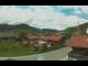 Webcam in Oberwössen, 13.3 km