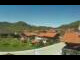 Webcam in Oberwössen, 13.3 km entfernt