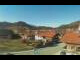 Webcam in Oberwössen, 7.5 km entfernt