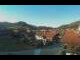 Webcam in Oberwössen, 7.5 km entfernt