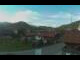 Webcam in Oberwössen, 13.3 km