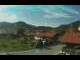 Webcam in Oberwössen, 13.3 km entfernt