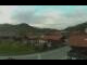 Webcam in Oberwössen, 2.7 mi away