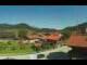 Webcam in Oberwössen, 13.3 km