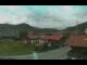 Webcam in Oberwössen, 13.3 km