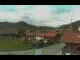 Webcam in Oberwössen, 11.3 km