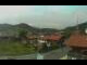Webcam in Oberwössen, 13.3 km