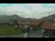 Webcam in Oberwössen, 13.3 km entfernt