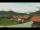 Webcam in Oberwössen, 2.2 mi away