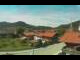 Webcam in Oberwössen, 13.3 km