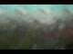 Webcam in Oberwössen, 7.1 km entfernt