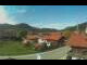 Webcam in Oberwössen, 13.3 km