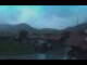 Webcam in Oberwössen, 13.3 km