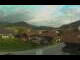 Webcam in Oberwössen, 2.9 mi away