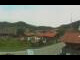 Webcam in Oberwössen, 2.9 mi away