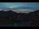 Webcam in Oberwössen, 13.3 km entfernt
