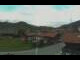 Webcam in Oberwössen, 5.2 mi away