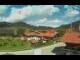 Webcam in Oberwössen, 2.9 mi away