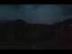 Webcam in Oberwössen, 2.9 mi away