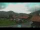 Webcam in Oberwössen, 13.3 km