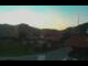 Webcam in Oberwössen, 13.3 km