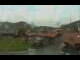 Webcam in Oberwössen, 2.1 mi away