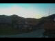 Webcam in Oberwössen, 9.1 km