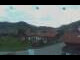 Webcam in Oberwössen, 14.7 km