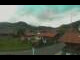 Webcam in Oberwössen, 13.3 km