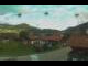 Webcam in Oberwössen, 14.7 km