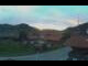 Webcam in Oberwössen, 13.3 km