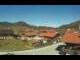 Webcam in Oberwössen, 2.1 mi away