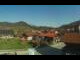 Webcam in Oberwössen, 13.3 km