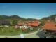 Webcam in Oberwössen, 7.5 km entfernt