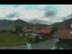 Webcam in Oberwössen, 7.1 km