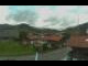 Webcam in Oberwössen, 5.3 km